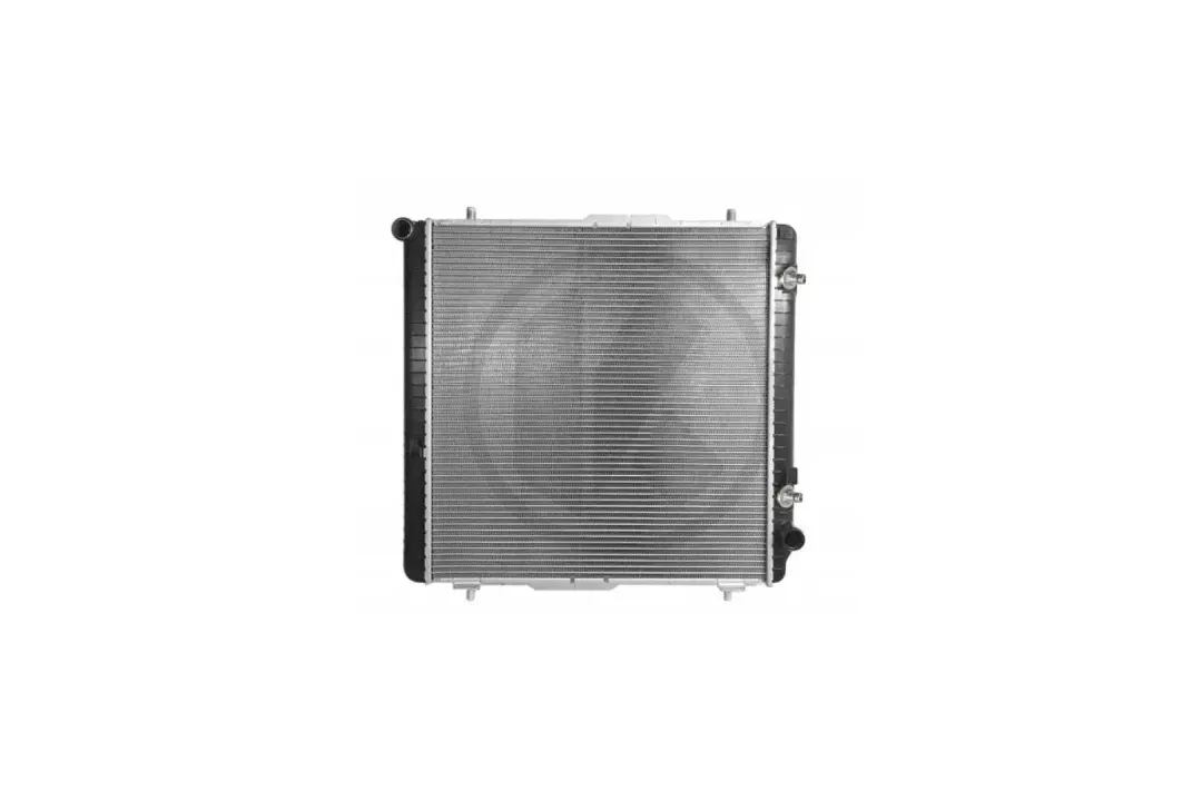 a4615000102 b   radiator